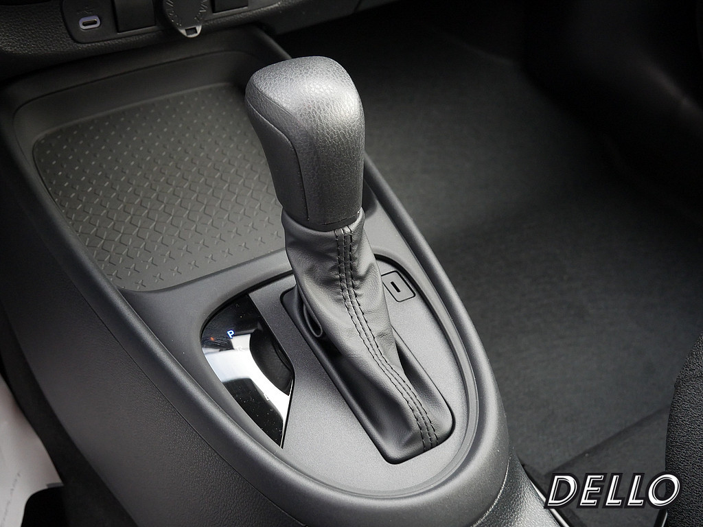 Fahrzeugansicht TOYOTA Aygo X 1.5 Hybrid Pure *Bestellfahrzeug* - Bild 17