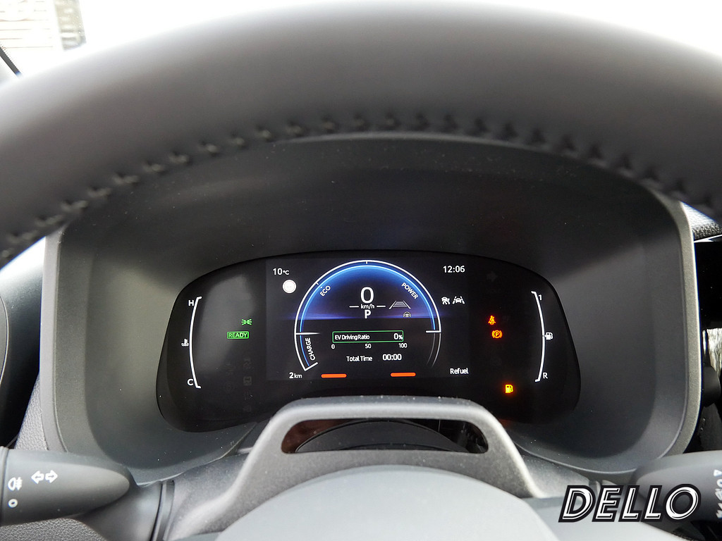 Fahrzeugansicht TOYOTA Aygo X 1.5 Hybrid Pure *Bestellfahrzeug* - Bild 20