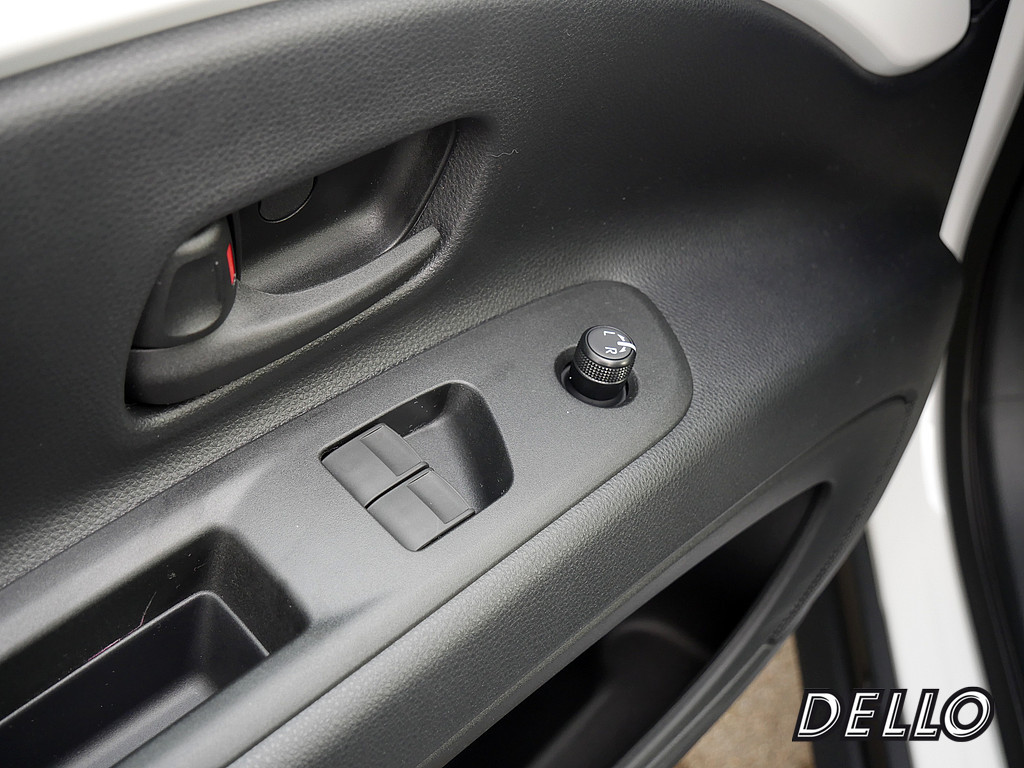 Fahrzeugansicht TOYOTA Aygo X 1.5 Hybrid Pure *Bestellfahrzeug* - Bild 8