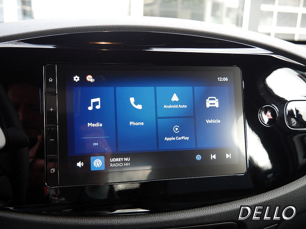 Fahrzeugansicht TOYOTA Aygo X 1.5 Hybrid Pure *Bestellfahrzeug* - Bild 11