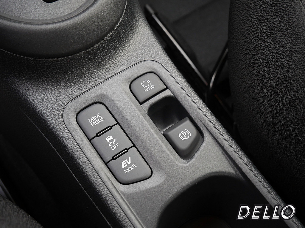 Fahrzeugansicht TOYOTA Aygo X 1.5 Hybrid Pure *Bestellfahrzeug* - Bild 18