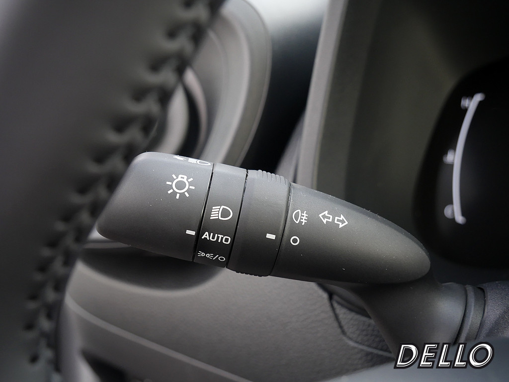 Fahrzeugansicht TOYOTA Aygo X 1.5 Hybrid Pure *Bestellfahrzeug* - Bild 24