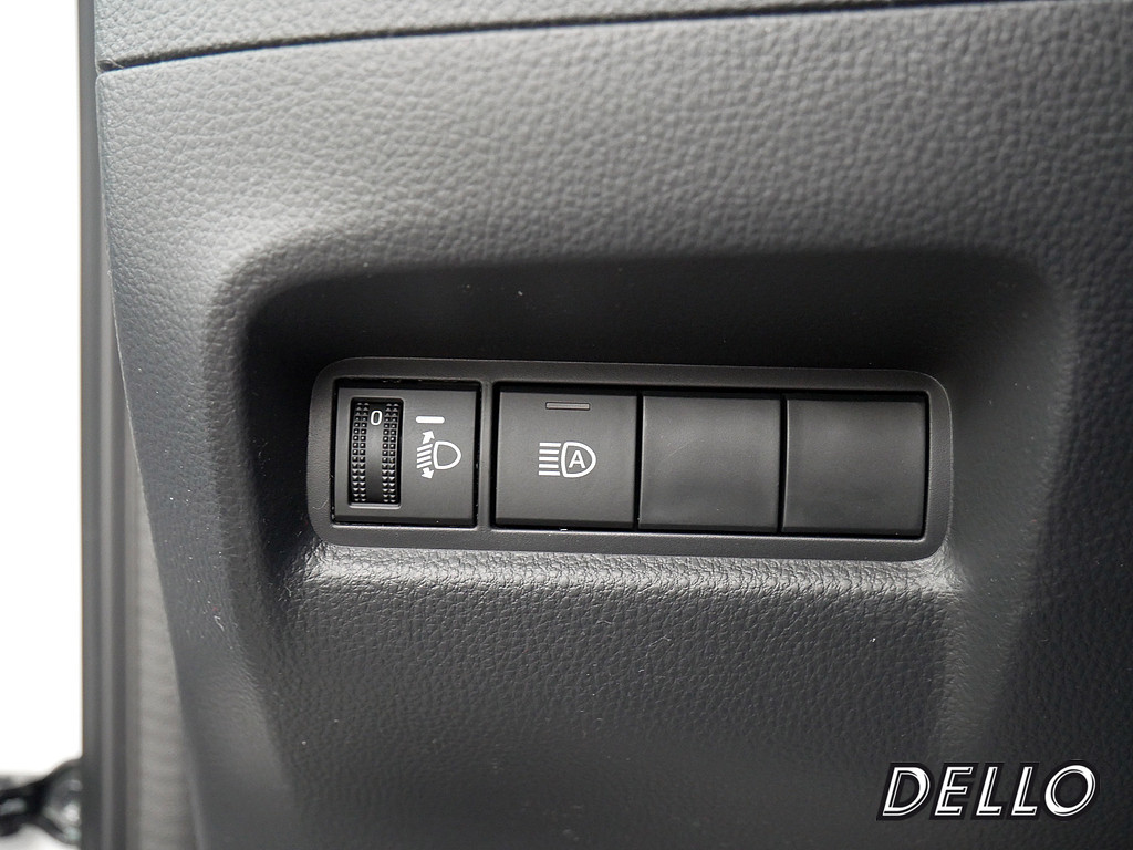 Fahrzeugansicht TOYOTA Aygo X 1.5 Hybrid Pure *Bestellfahrzeug* - Bild 25