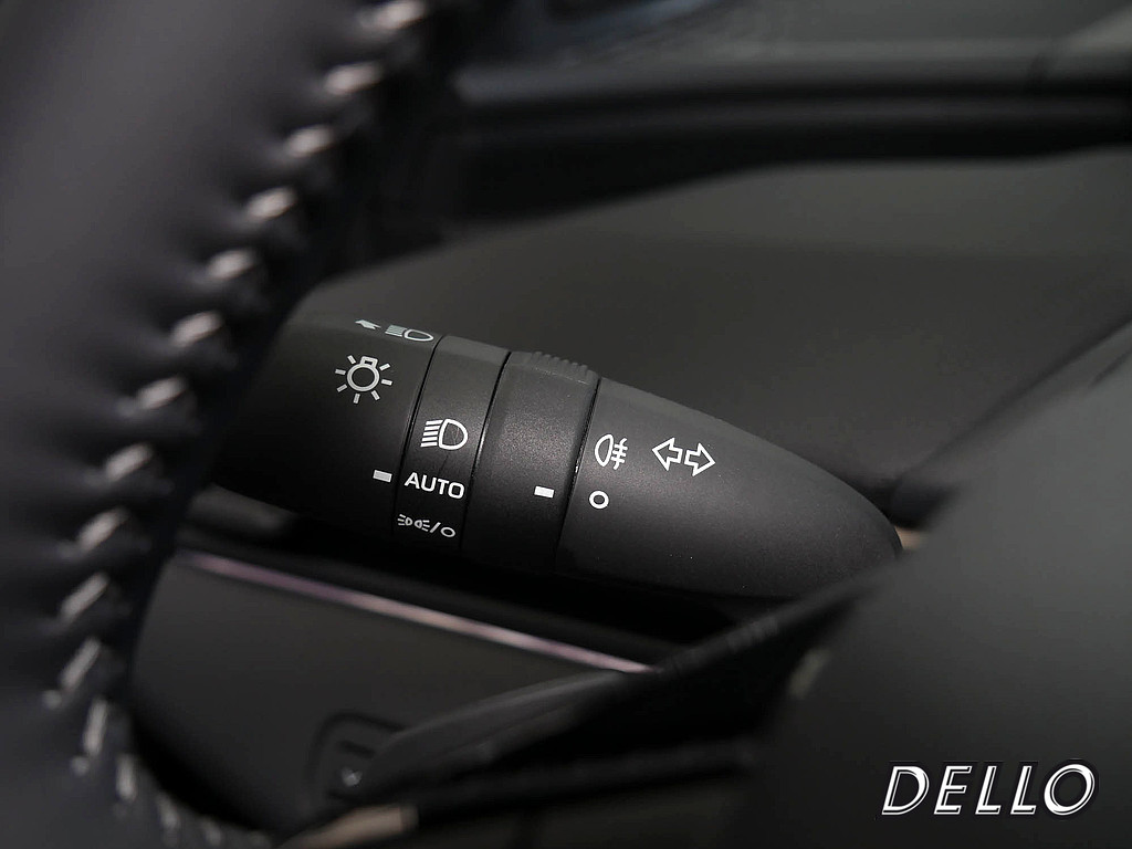 Fahrzeugansicht TOYOTA bZ4X AWD - Bild 27