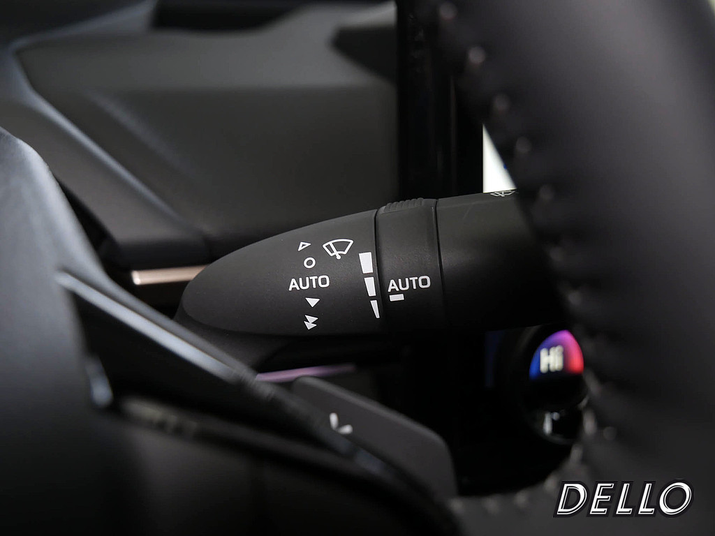 Fahrzeugansicht TOYOTA bZ4X AWD - Bild 28