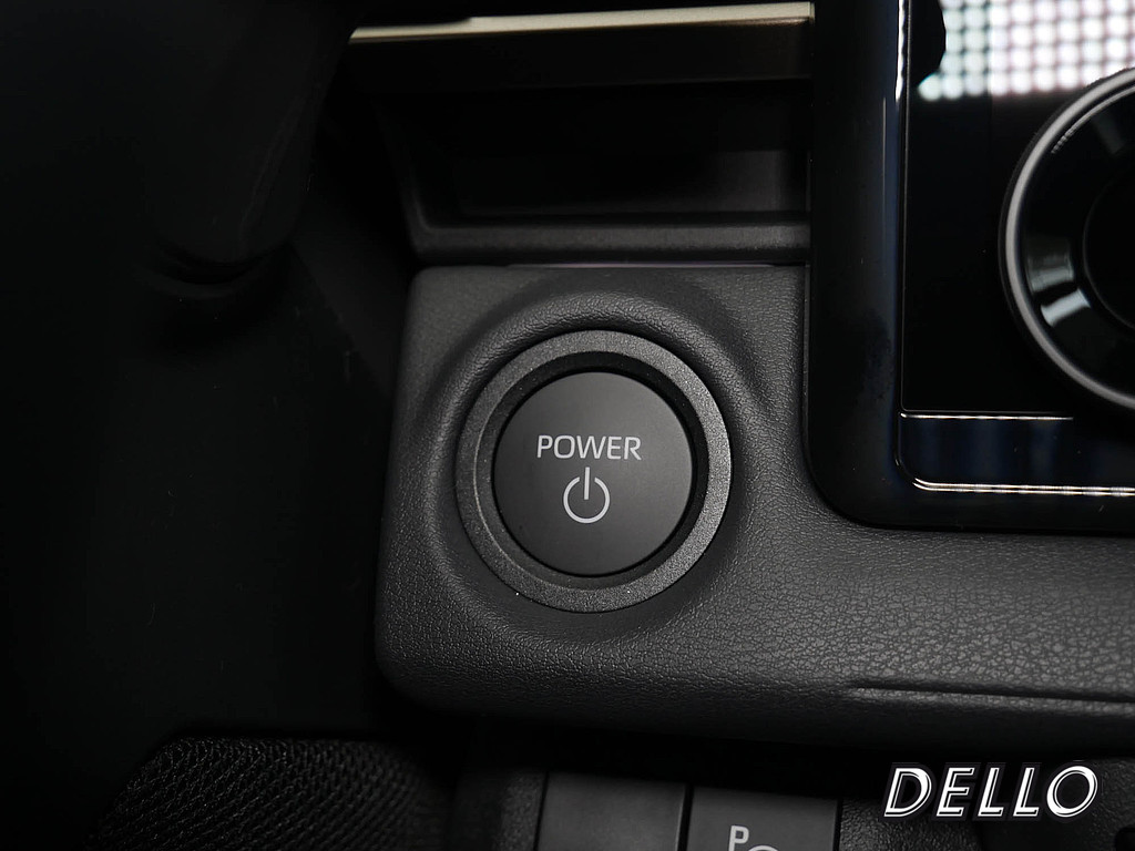 Fahrzeugansicht TOYOTA bZ4X AWD - Bild 30