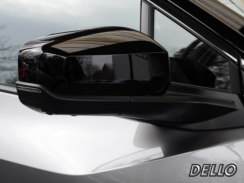 Fahrzeugansicht TOYOTA bZ4X AWD - Bild 39