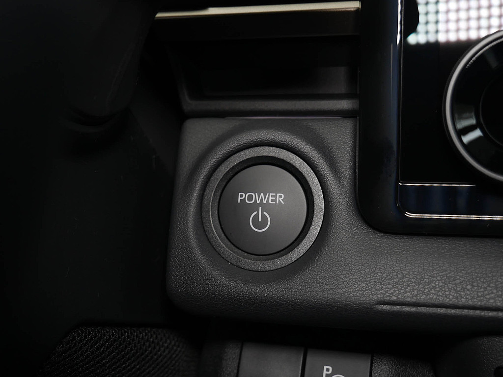 Fahrzeugansicht TOYOTA bZ4X AWD Lounge MJ26 - Bild 30