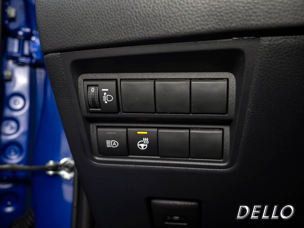 Fahrzeugansicht TOYOTA Yaris Hybrid 1.5 VVT-iE Teamplayer - Bild 25