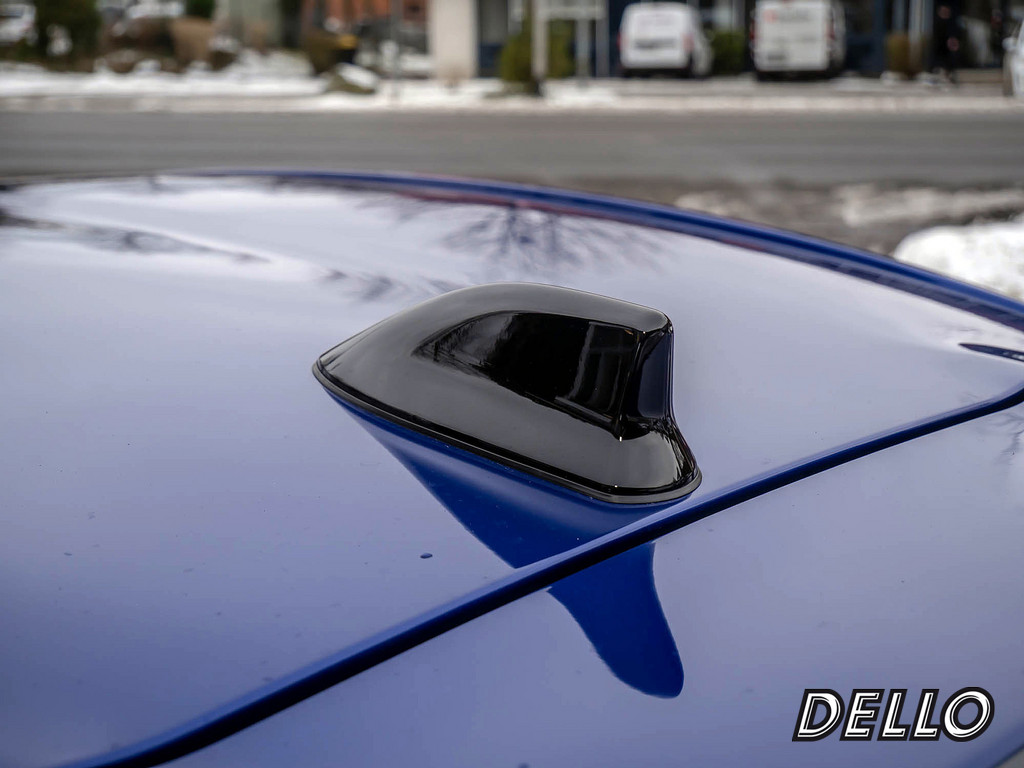 Fahrzeugansicht TOYOTA Yaris Hybrid 1.5 VVT-iE Teamplayer - Bild 29