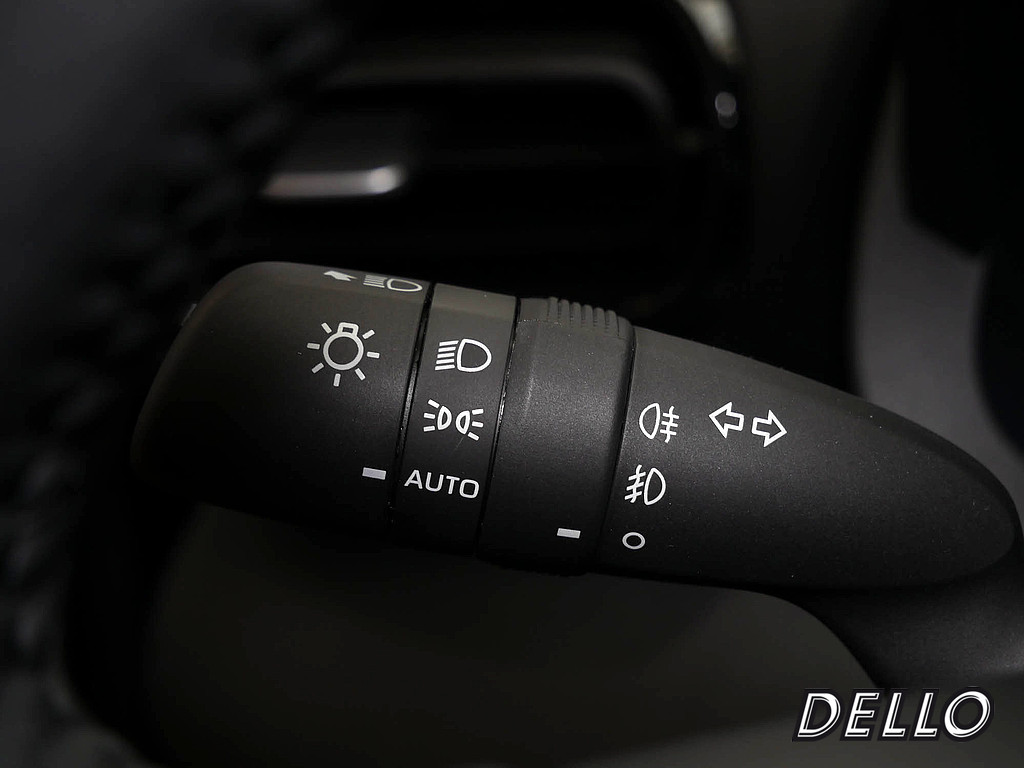 Fahrzeugansicht TOYOTA Yaris Hybrid 1.5 VVT-iE Teamplayer - Bild 30