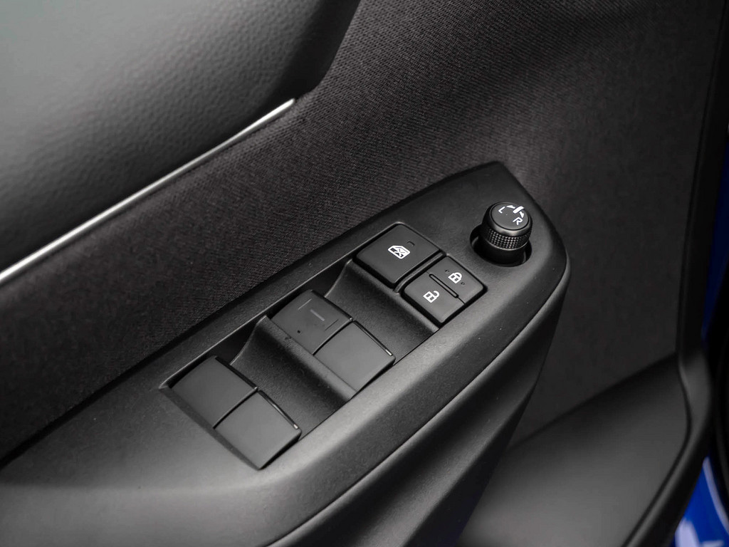 Fahrzeugansicht TOYOTA Yaris Hybrid 1.5 VVT-iE Teamplayer - Bild 9