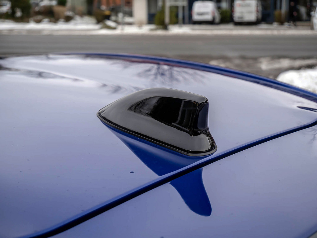 Fahrzeugansicht TOYOTA Yaris Hybrid 1.5 VVT-iE Teamplayer - Bild 29