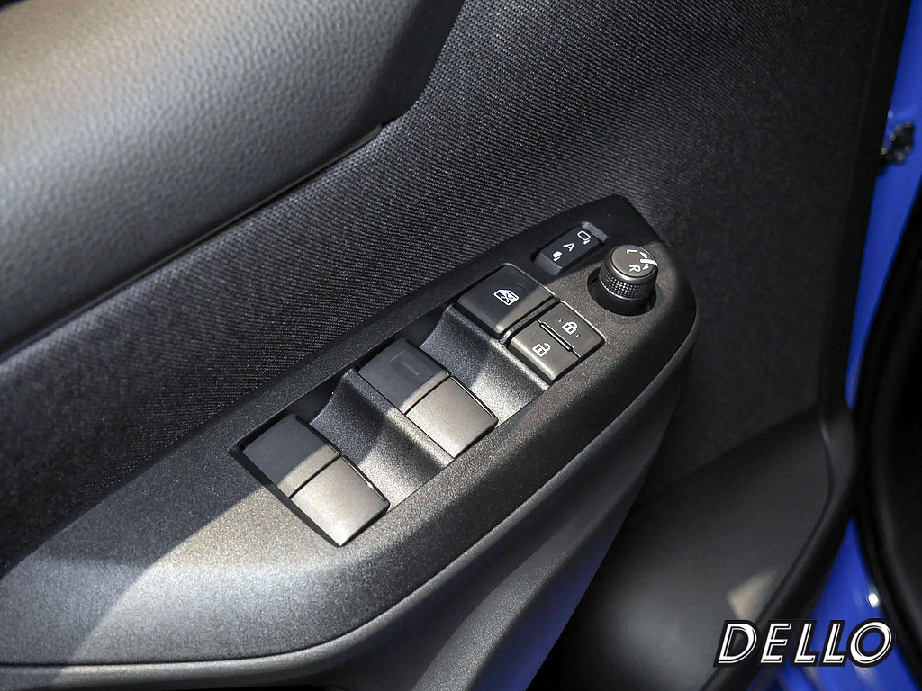 Fahrzeugansicht TOYOTA Yaris Hybrid 1.5 VVT-i Style Plus - Bild 11