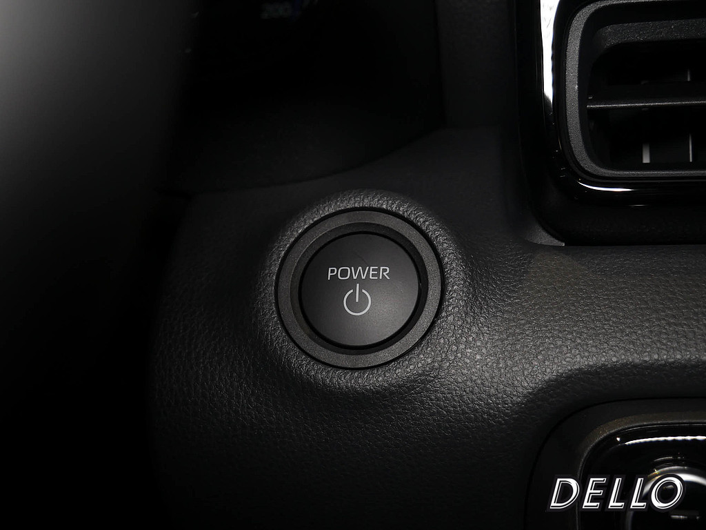 Fahrzeugansicht TOYOTA Yaris Hybrid 1.5 VVT-i Style Plus - Bild 27