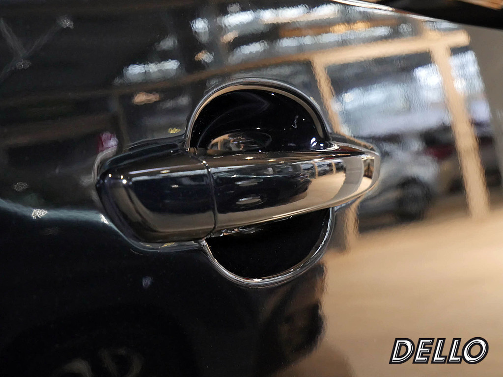 Fahrzeugansicht TOYOTA Proace Verso 2.0 D-4D Teamplayer - Bild 8