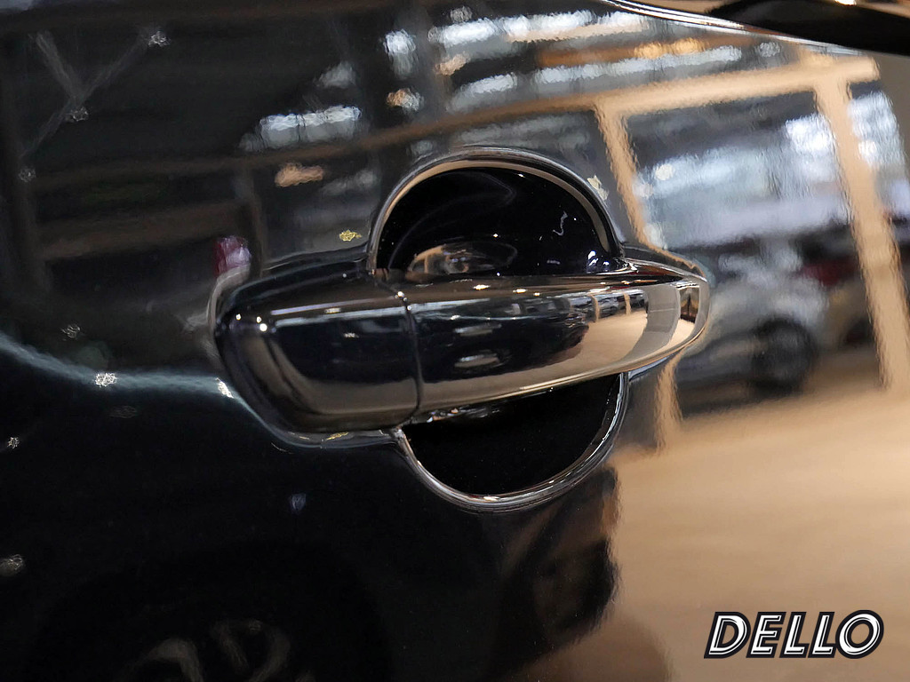 Fahrzeugansicht TOYOTA Proace Verso 2.0 D-4D Teamplayer - Bild 9