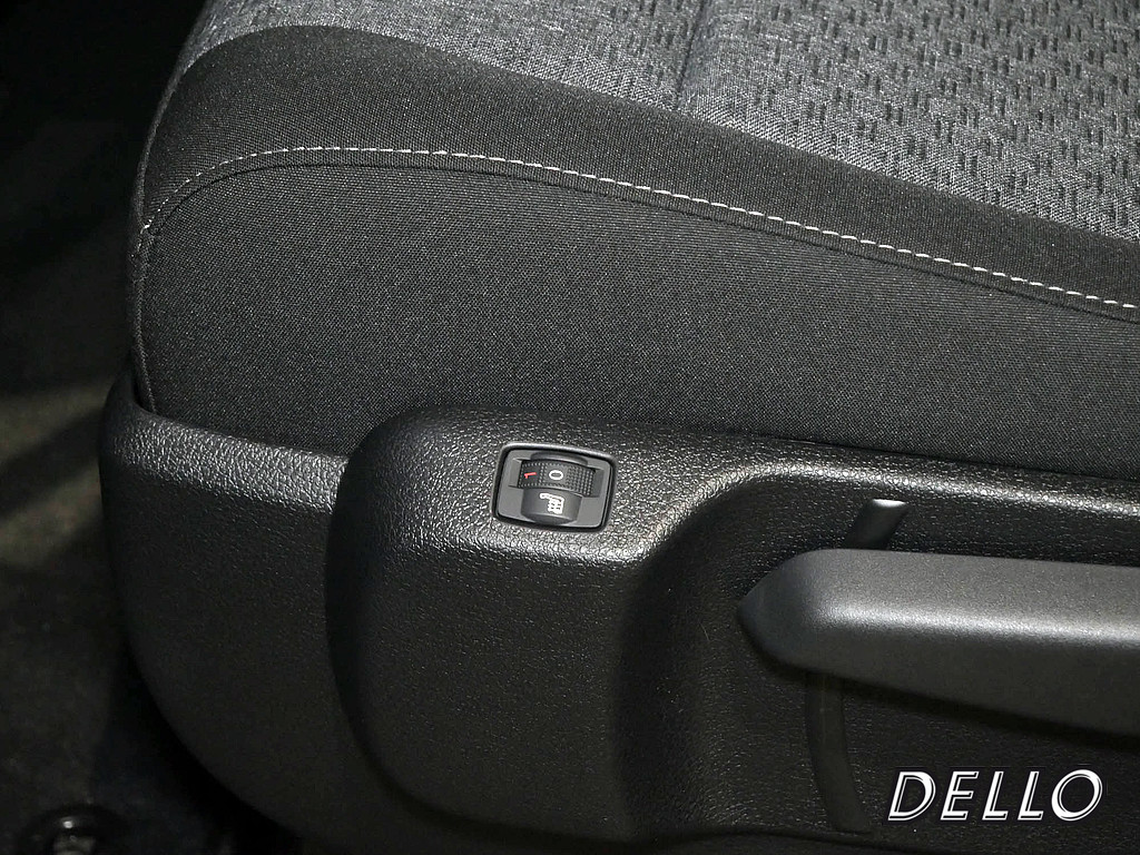 Fahrzeugansicht TOYOTA Proace Verso 2.0 D-4D Teamplayer - Bild 14