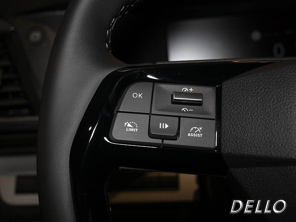 Fahrzeugansicht TOYOTA Proace Verso 2.0 D-4D Teamplayer - Bild 21