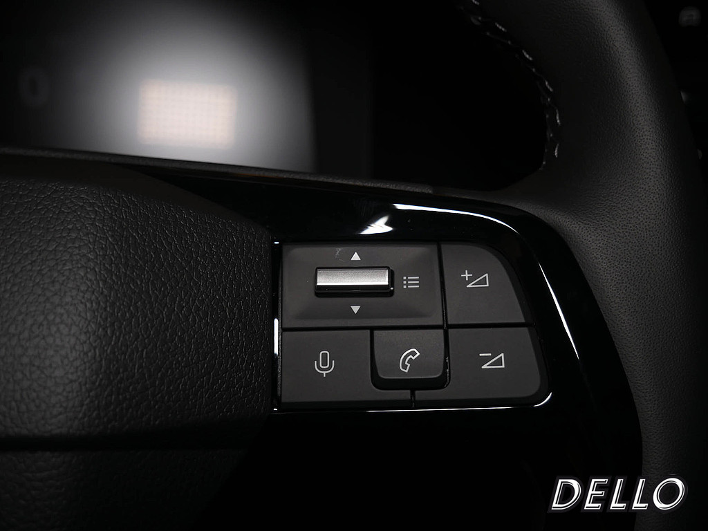 Fahrzeugansicht TOYOTA Proace Verso 2.0 D-4D Teamplayer - Bild 22