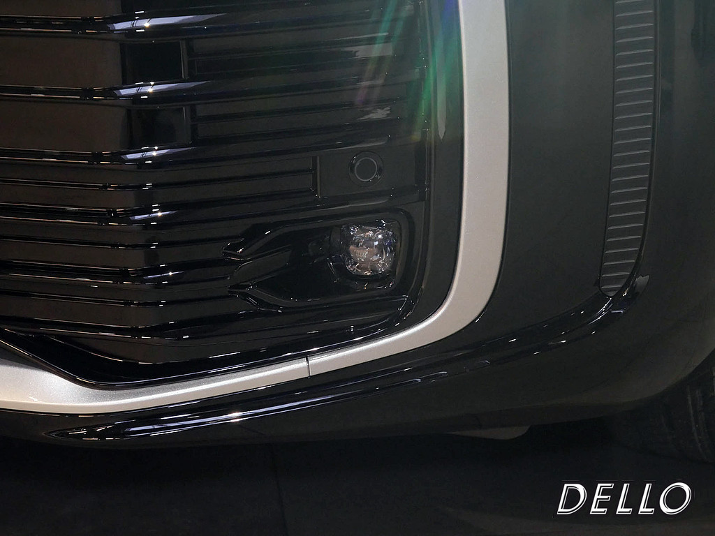 Fahrzeugansicht TOYOTA Proace Verso 2.0 D-4D Teamplayer - Bild 26