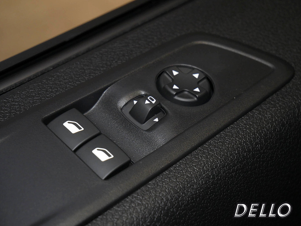 Fahrzeugansicht TOYOTA Proace Verso 2.0 D-4D Teamplayer - Bild 15