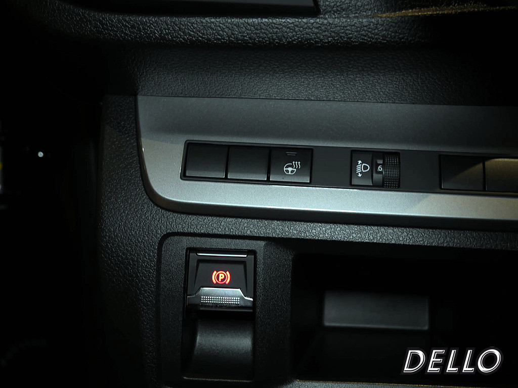 Fahrzeugansicht TOYOTA Proace Verso 2.0 D-4D Teamplayer - Bild 24