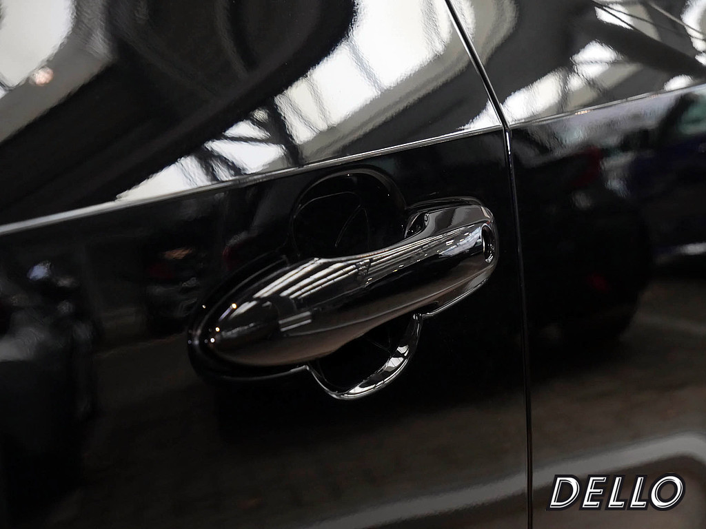 Fahrzeugansicht TOYOTA bZ4X Teamplayer - Bild 27