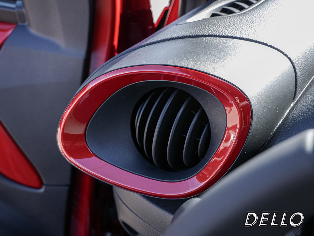 Fahrzeugansicht TOYOTA Aygo X 1.0 Teamplayer - Bild 29