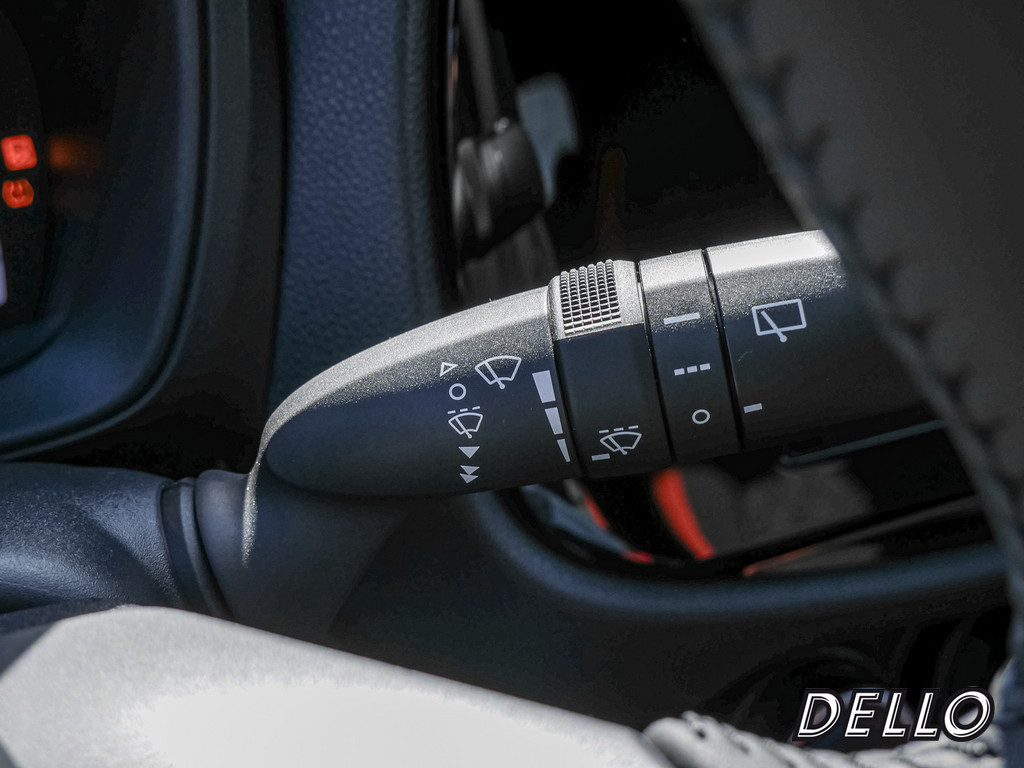 Fahrzeugansicht TOYOTA Aygo X 1.0 Teamplayer - Bild 26