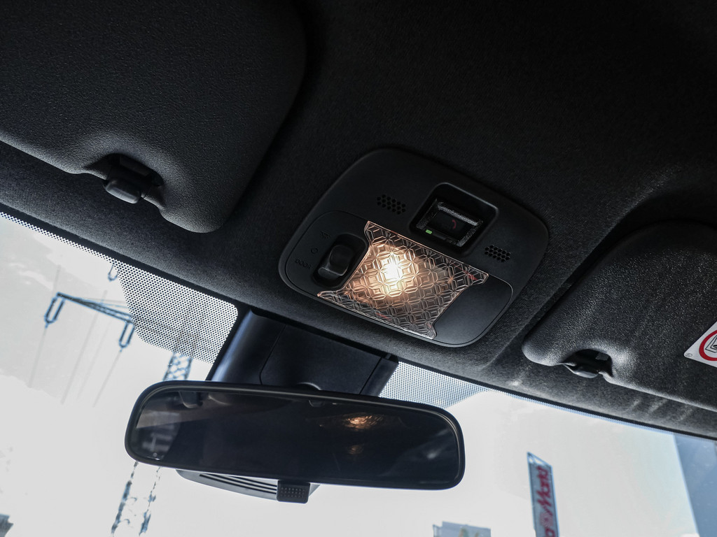 Fahrzeugansicht TOYOTA Aygo X 1.0 Teamplayer - Bild 22