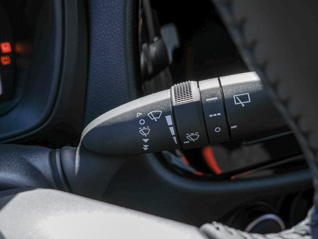 Fahrzeugansicht TOYOTA Aygo X 1.0 Teamplayer - Bild 26