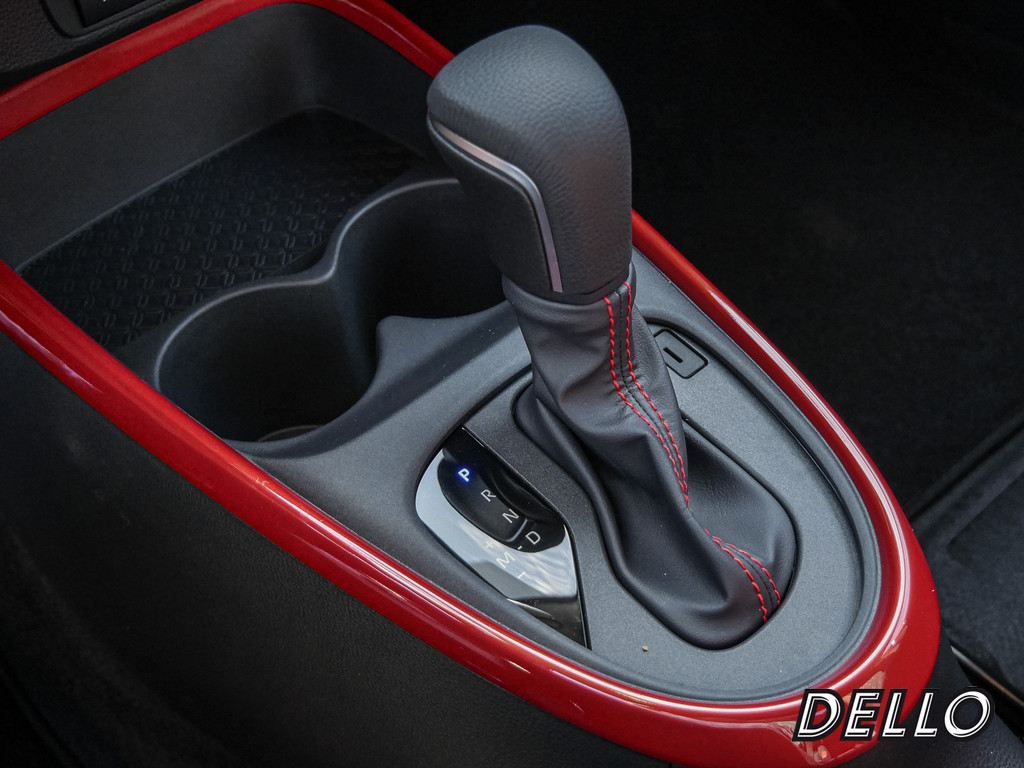 Fahrzeugansicht TOYOTA Aygo X 1.0 Teamplayer - Bild 20