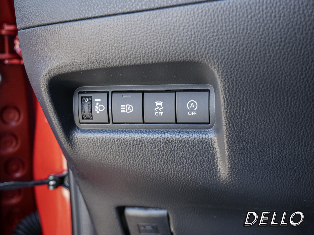 Fahrzeugansicht TOYOTA Aygo X 1.0 Teamplayer - Bild 30