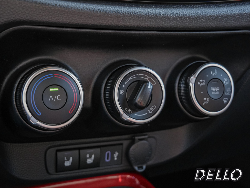 Fahrzeugansicht TOYOTA Aygo X 1.0 Teamplayer - Bild 18