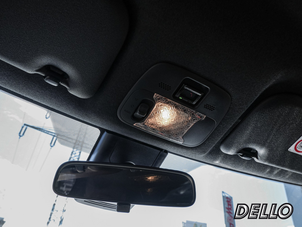 Fahrzeugansicht TOYOTA Aygo X 1.0 Teamplayer - Bild 22