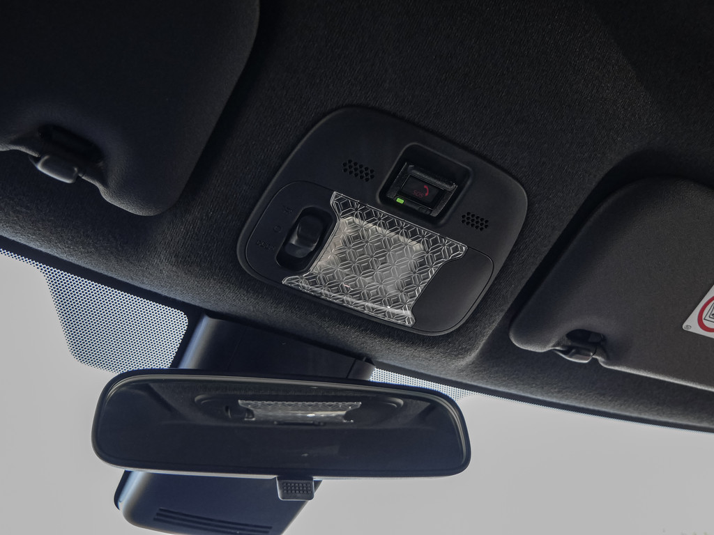 Fahrzeugansicht TOYOTA Aygo X 1.0 Teamplayer - Bild 19