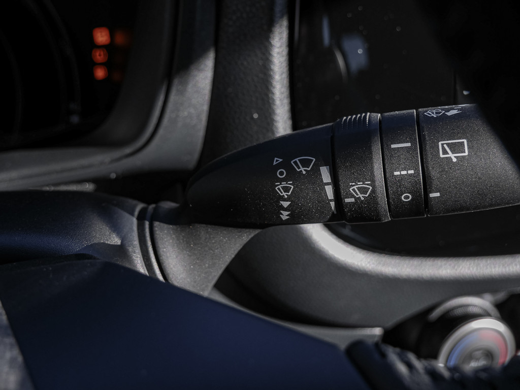 Fahrzeugansicht TOYOTA Aygo X 1.0 Teamplayer - Bild 22