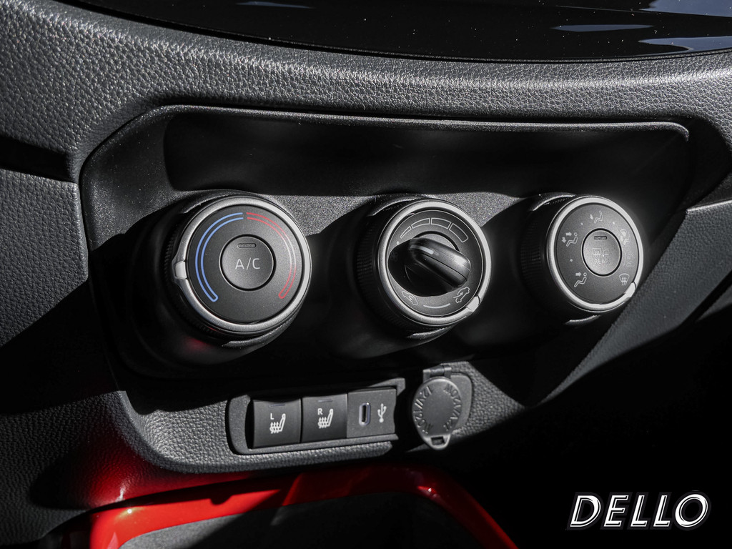 Fahrzeugansicht TOYOTA Aygo X 1.0 Teamplayer - Bild 15