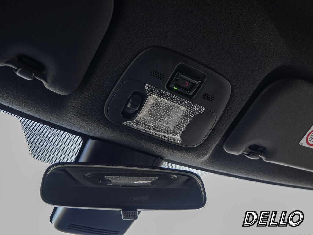 Fahrzeugansicht TOYOTA Aygo X 1.0 Teamplayer - Bild 19