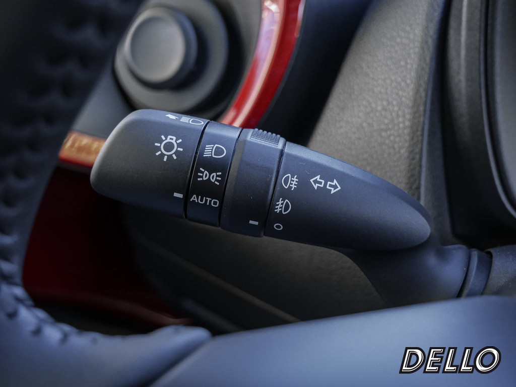 Fahrzeugansicht TOYOTA Aygo X 1.0 Teamplayer - Bild 21