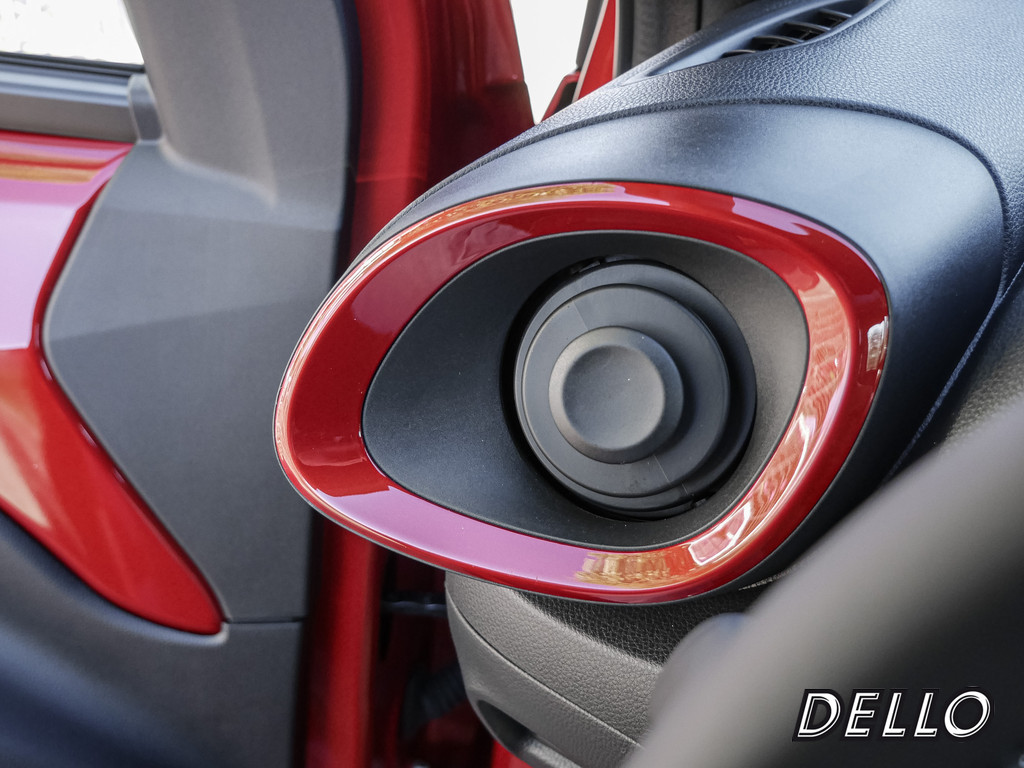 Fahrzeugansicht TOYOTA Aygo X 1.0 Teamplayer - Bild 26