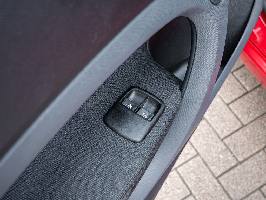 Fahrzeugansicht SMART fortwo coupe passion 52kW - Bild 28