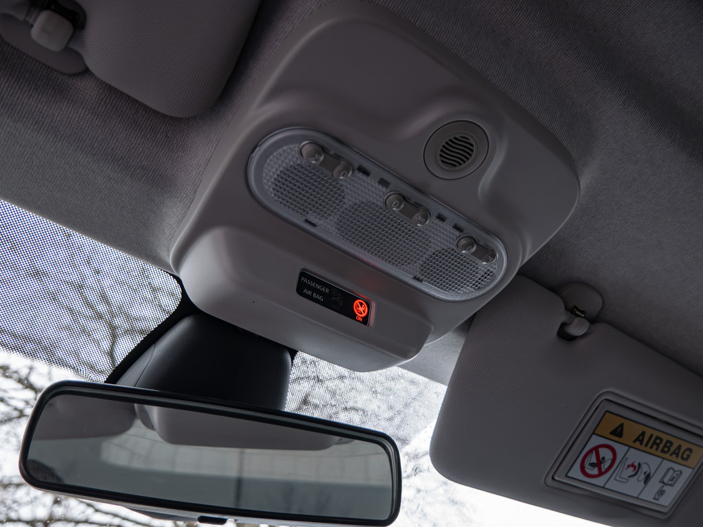 Fahrzeugansicht SMART fortwo coupe passion 52kW - Bild 16