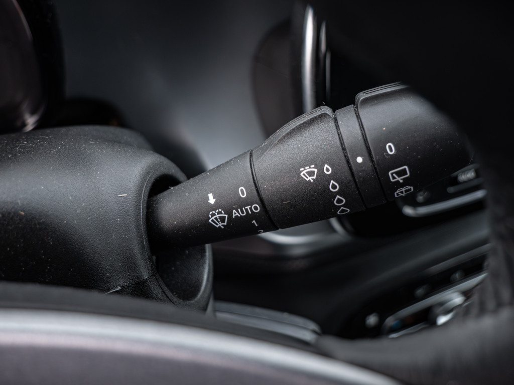 Fahrzeugansicht SMART fortwo coupe passion 52kW - Bild 19