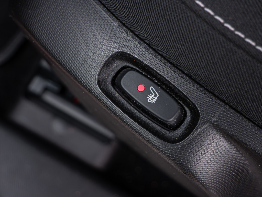 Fahrzeugansicht SMART fortwo coupe passion 52kW - Bild 25