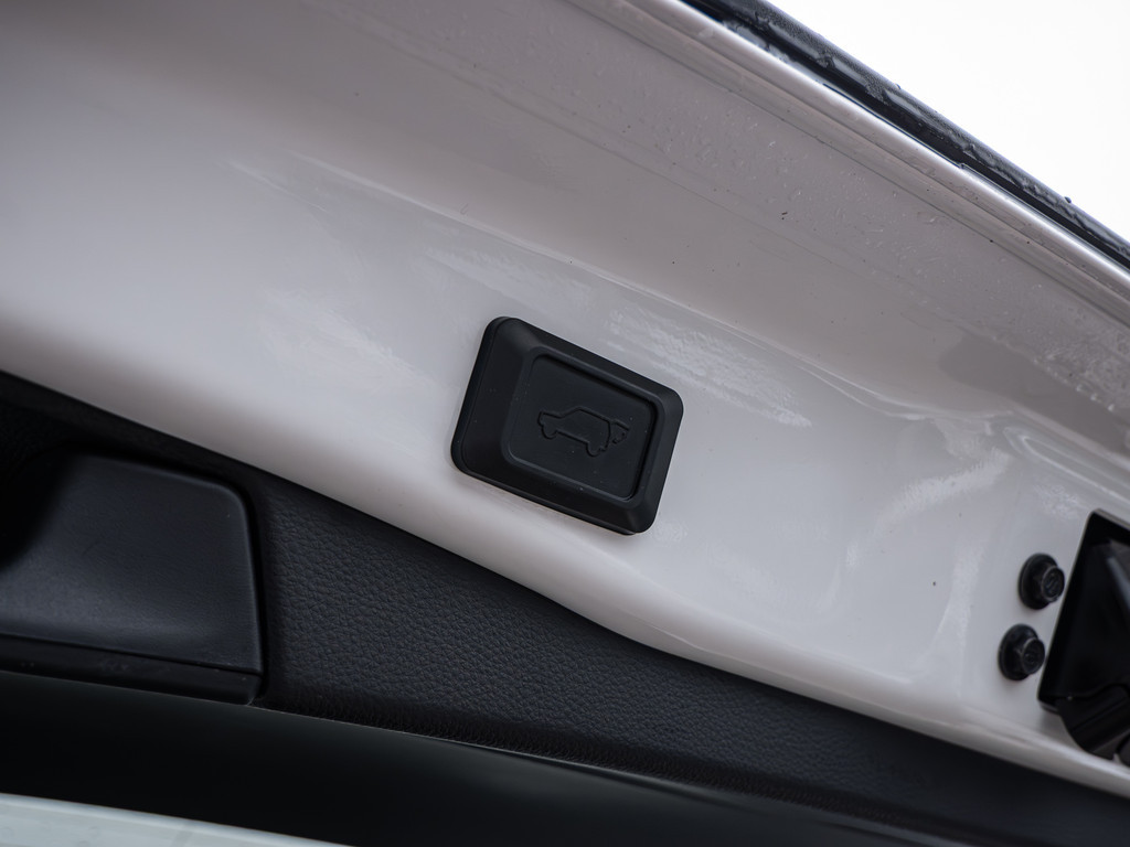 Fahrzeugansicht TOYOTA RAV 4 2.5 Hybrid 4x4 Team D - Bild 15