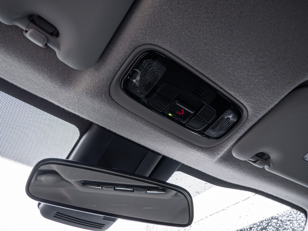 Fahrzeugansicht TOYOTA Yaris Hybrid 1.5 VVT-i Comfort - Bild 21