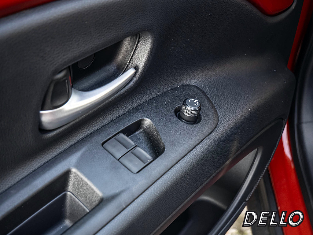 Fahrzeugansicht TOYOTA Aygo X 1.0 Teamplayer - Bild 7