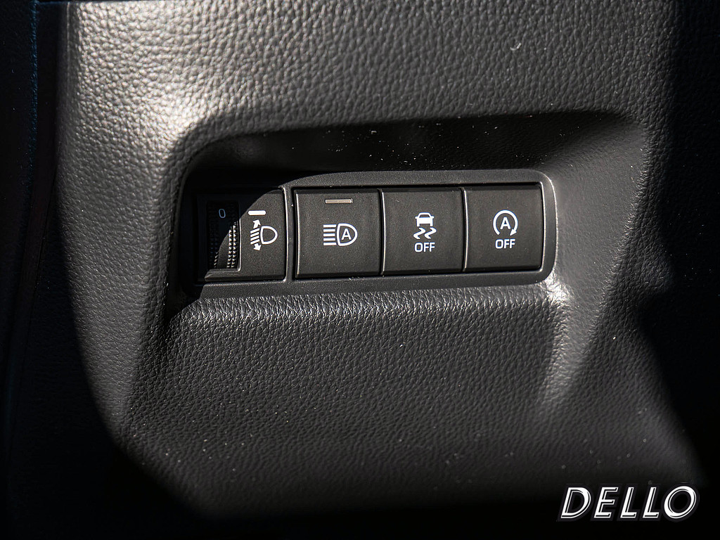 Fahrzeugansicht TOYOTA Aygo X 1.0 Teamplayer - Bild 9